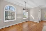 8993 Dornoch Circle - Photo 16