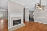 8993 Dornoch Circle - Photo 17