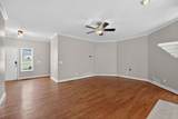 8993 Dornoch Circle - Photo 18