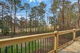 8993 Dornoch Circle - Photo 19