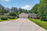 8993 Dornoch Circle - Photo 2