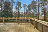 8993 Dornoch Circle - Photo 20
