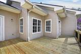 8993 Dornoch Circle - Photo 21