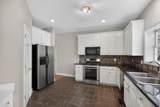 8993 Dornoch Circle - Photo 23