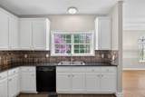 8993 Dornoch Circle - Photo 24