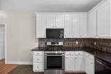 8993 Dornoch Circle - Photo 25