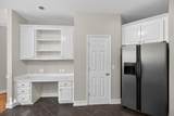 8993 Dornoch Circle - Photo 26