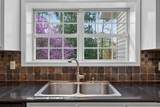 8993 Dornoch Circle - Photo 27