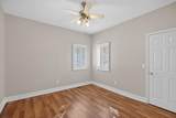 8993 Dornoch Circle - Photo 28