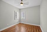 8993 Dornoch Circle - Photo 29