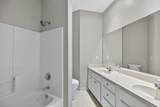 8993 Dornoch Circle - Photo 30