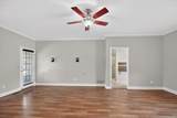 8993 Dornoch Circle - Photo 32