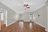8993 Dornoch Circle - Photo 33