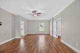 8993 Dornoch Circle - Photo 34