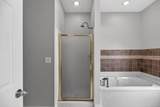 8993 Dornoch Circle - Photo 35