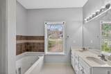 8993 Dornoch Circle - Photo 36