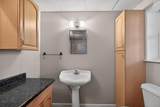 8993 Dornoch Circle - Photo 42