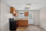 8993 Dornoch Circle - Photo 43