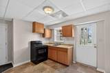 8993 Dornoch Circle - Photo 44