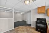 8993 Dornoch Circle - Photo 45