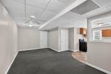 8993 Dornoch Circle - Photo 46