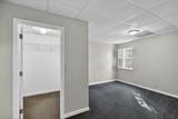 8993 Dornoch Circle - Photo 47