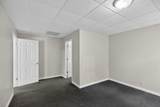 8993 Dornoch Circle - Photo 48