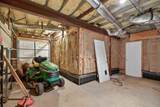 8993 Dornoch Circle - Photo 49