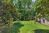 8993 Dornoch Circle - Photo 5