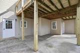 8993 Dornoch Circle - Photo 50