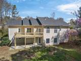 8993 Dornoch Circle - Photo 51