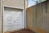 8993 Dornoch Circle - Photo 52