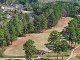 8993 Dornoch Circle - Photo 53