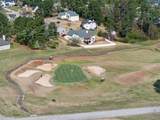 8993 Dornoch Circle - Photo 54