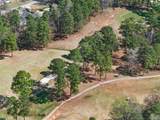 8993 Dornoch Circle - Photo 55