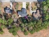 8993 Dornoch Circle - Photo 56