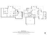 8993 Dornoch Circle - Photo 57