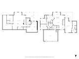 8993 Dornoch Circle - Photo 58