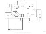8993 Dornoch Circle - Photo 59