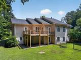 8993 Dornoch Circle - Photo 6
