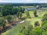 8993 Dornoch Circle - Photo 8