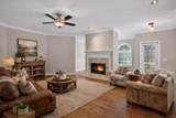 8993 Dornoch Circle - Photo 9