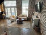 5434 Peachtree Road - Photo 1