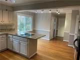 119 Woodlawn Drive - Photo 10