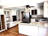 119 Woodlawn Drive - Photo 12