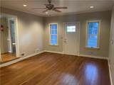 119 Woodlawn Drive - Photo 16