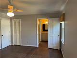 119 Woodlawn Drive - Photo 17