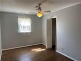 119 Woodlawn Drive - Photo 18
