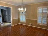 119 Woodlawn Drive - Photo 19