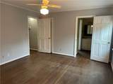 119 Woodlawn Drive - Photo 20